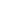&#19975;&#35937;&#22478;&#20307;&#32946;&#45;&#19975;&#35937;&#22478;&#65288;&#20013;&#22269;&#65289;&#20844;&#21496;